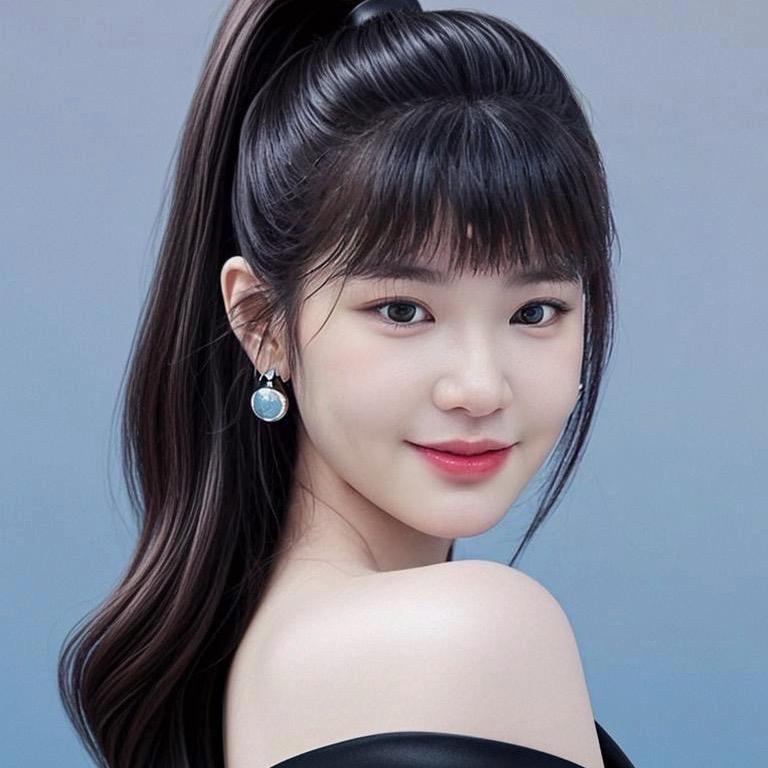 有福之人，不进无福之家