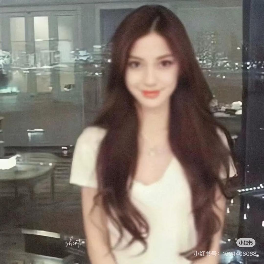 tian.y