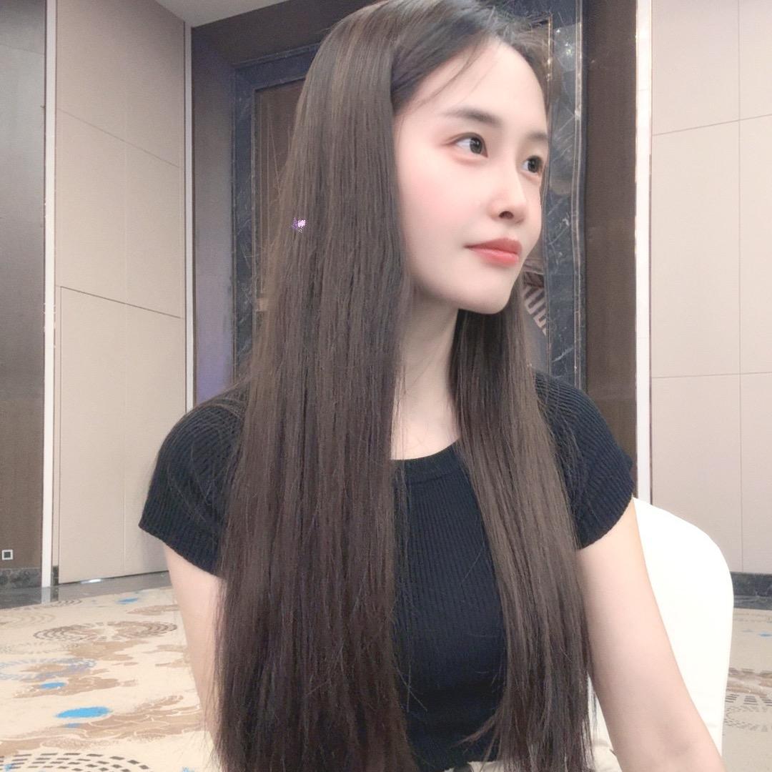 👑～C