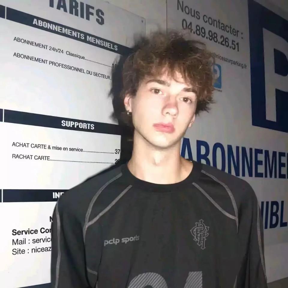 2k鱼
