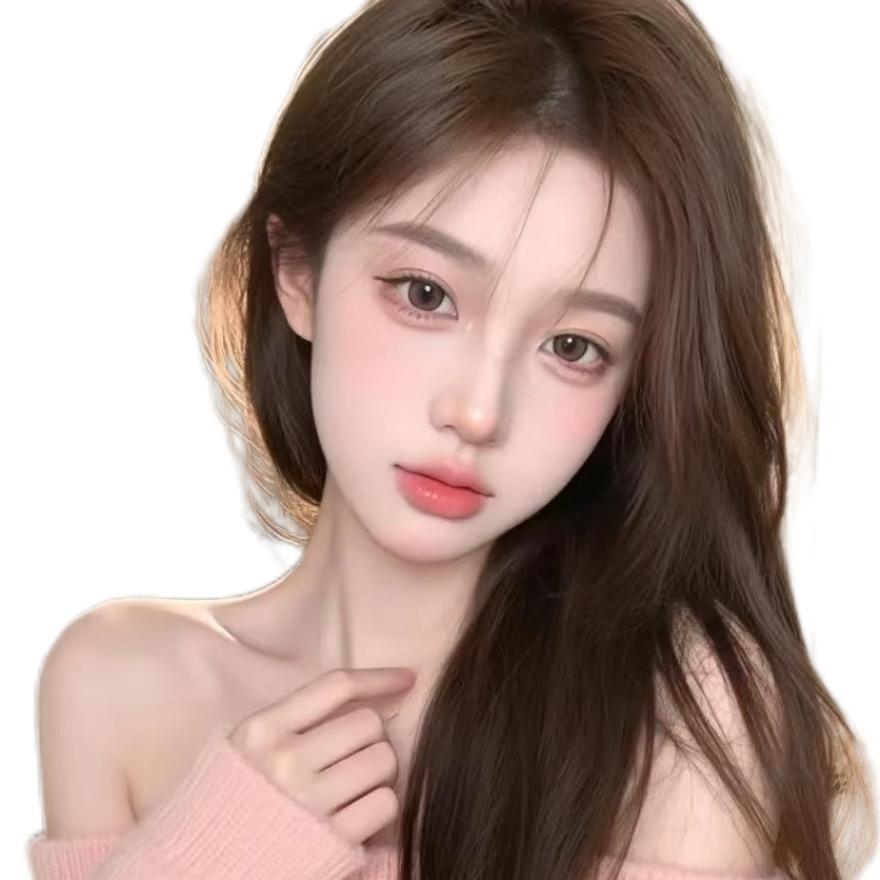 清知