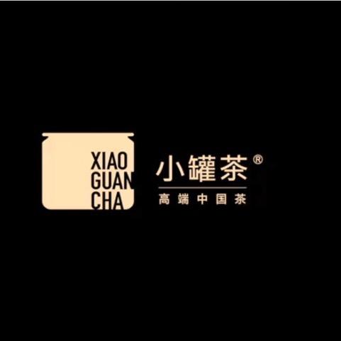 每一罐都是原产地