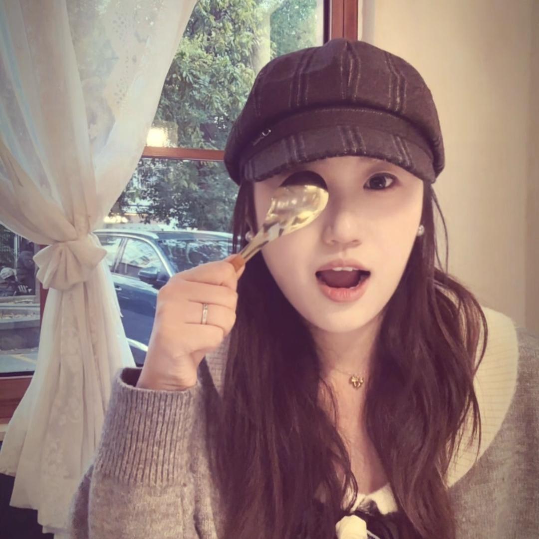 我睡觉的时候不困_