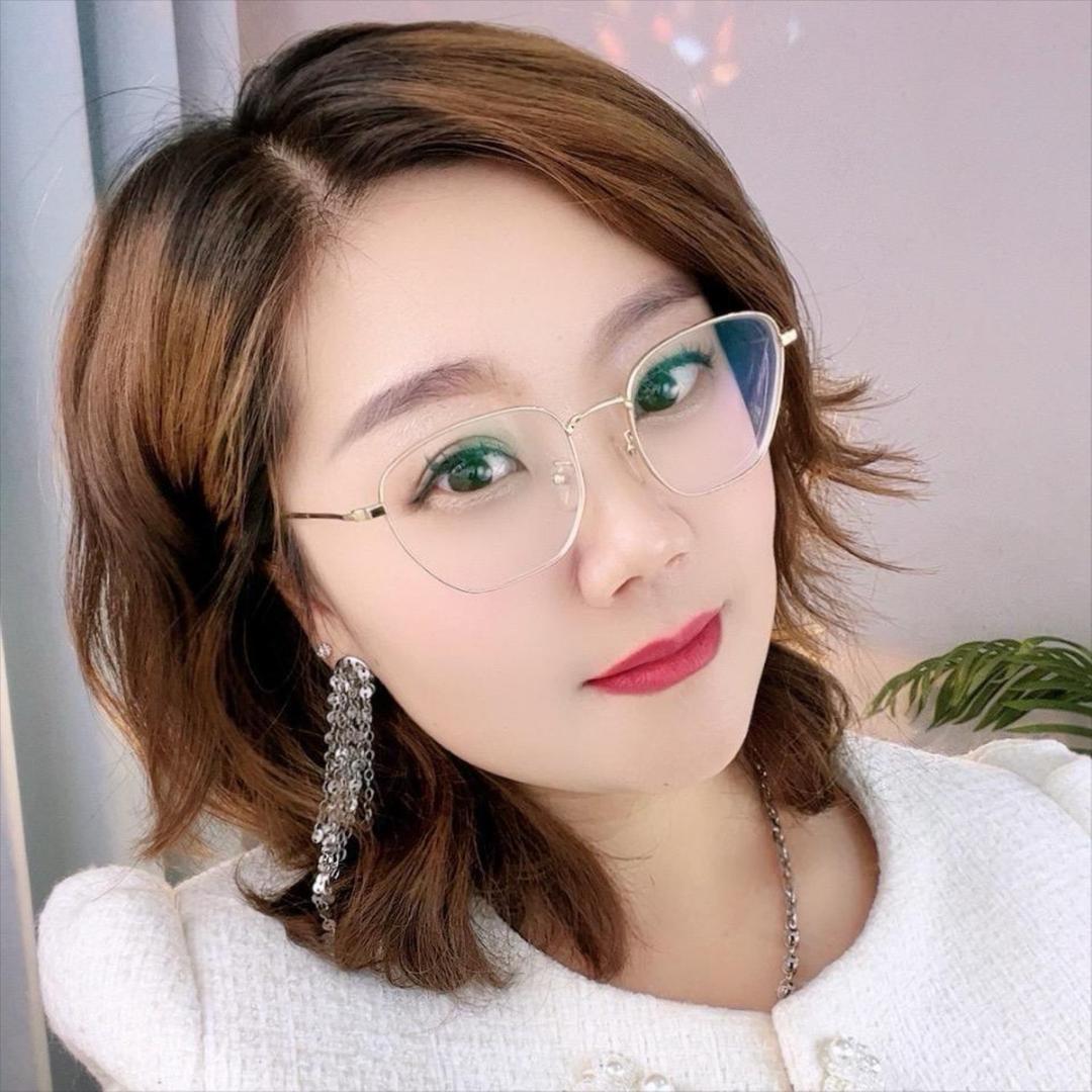 陈玫颖（伤感情歌）