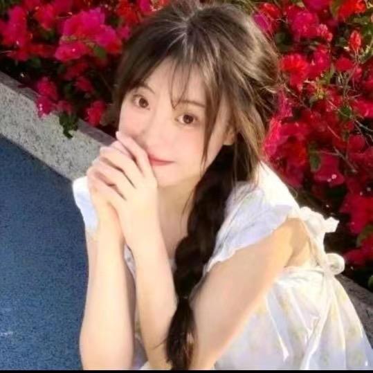 泽悦.