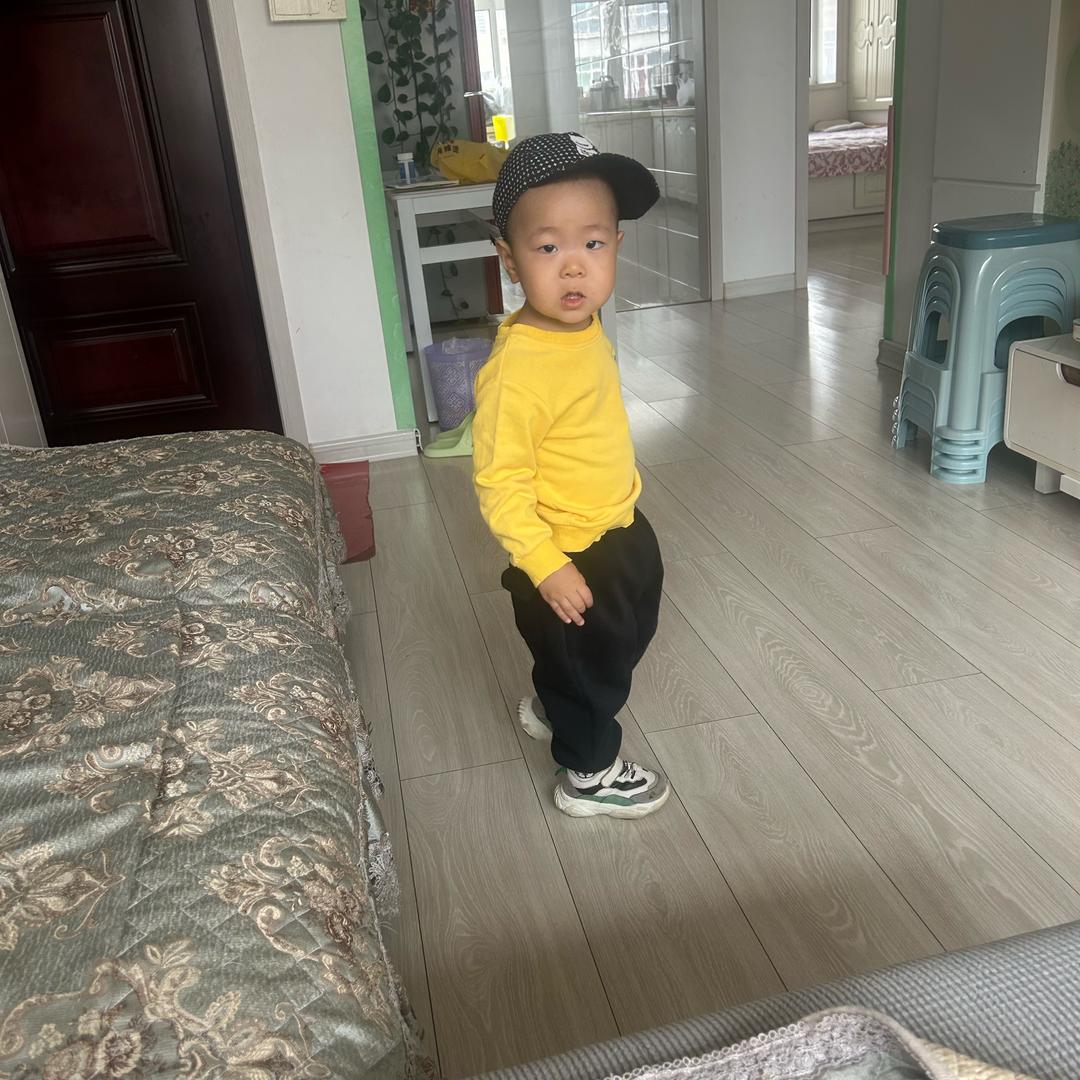 小鸟依人