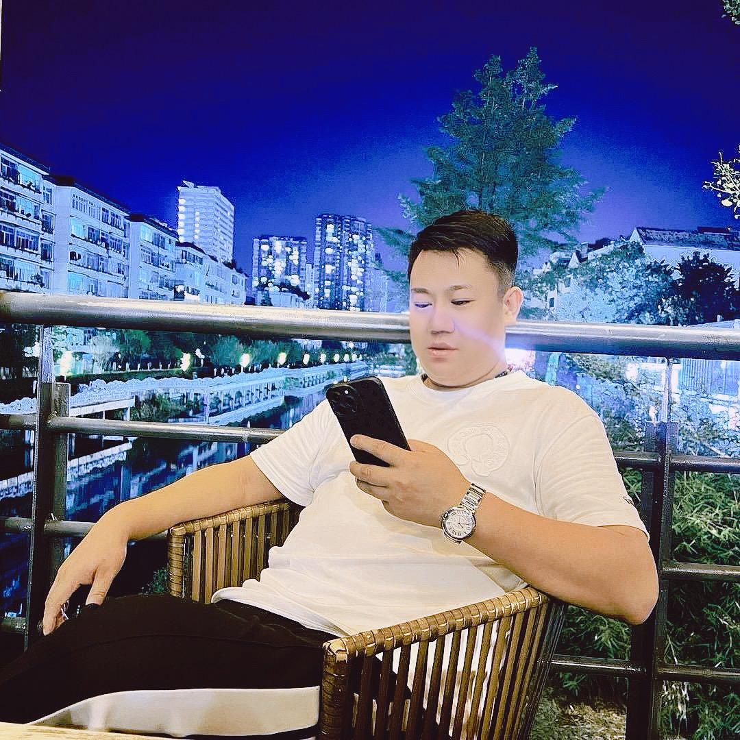 刘二哥（回族）