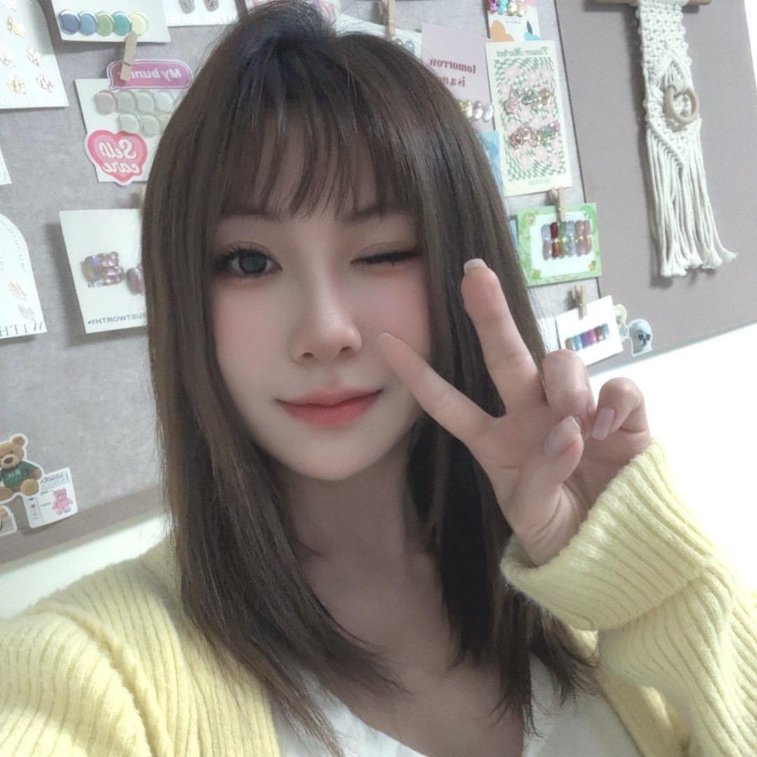 小富婆
