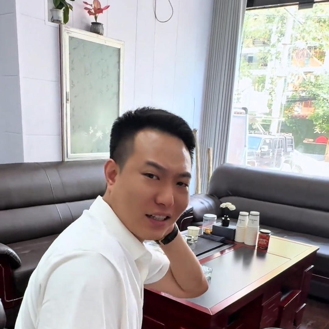潮牌高货