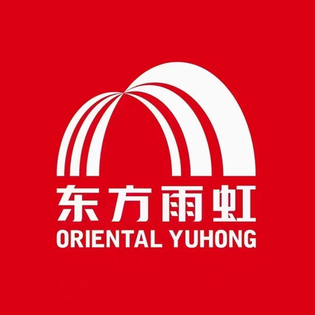 蒙城雨虹服务中心