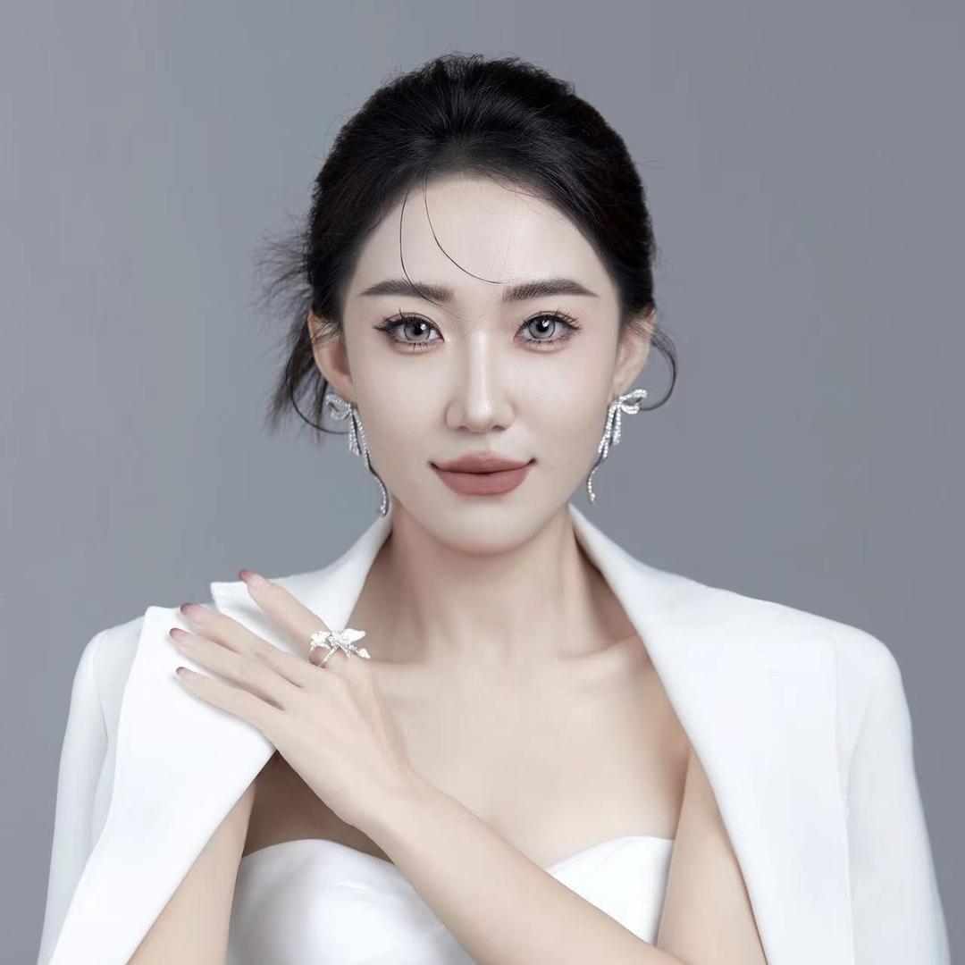 老板娘青姐🧧【羽绒服反季清仓品牌正品】