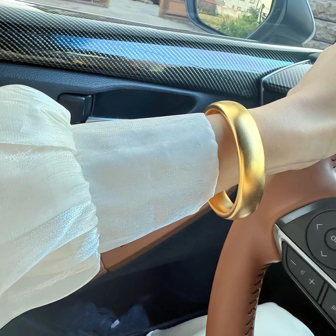 钱多米、钱三柜的妈