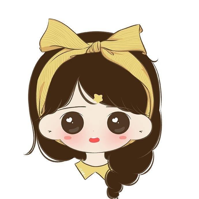 👧🏻¹⁹⁸⁸