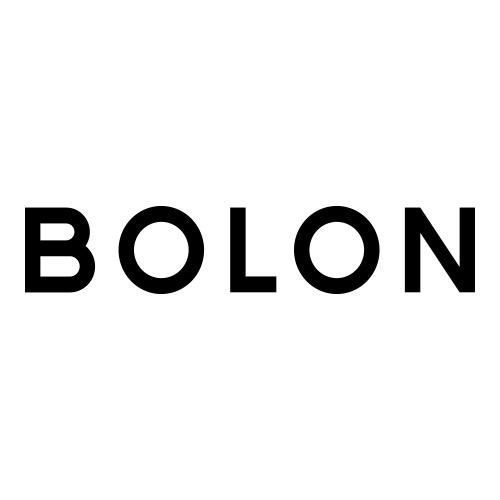 暴龙BOLON眼镜旗舰店
