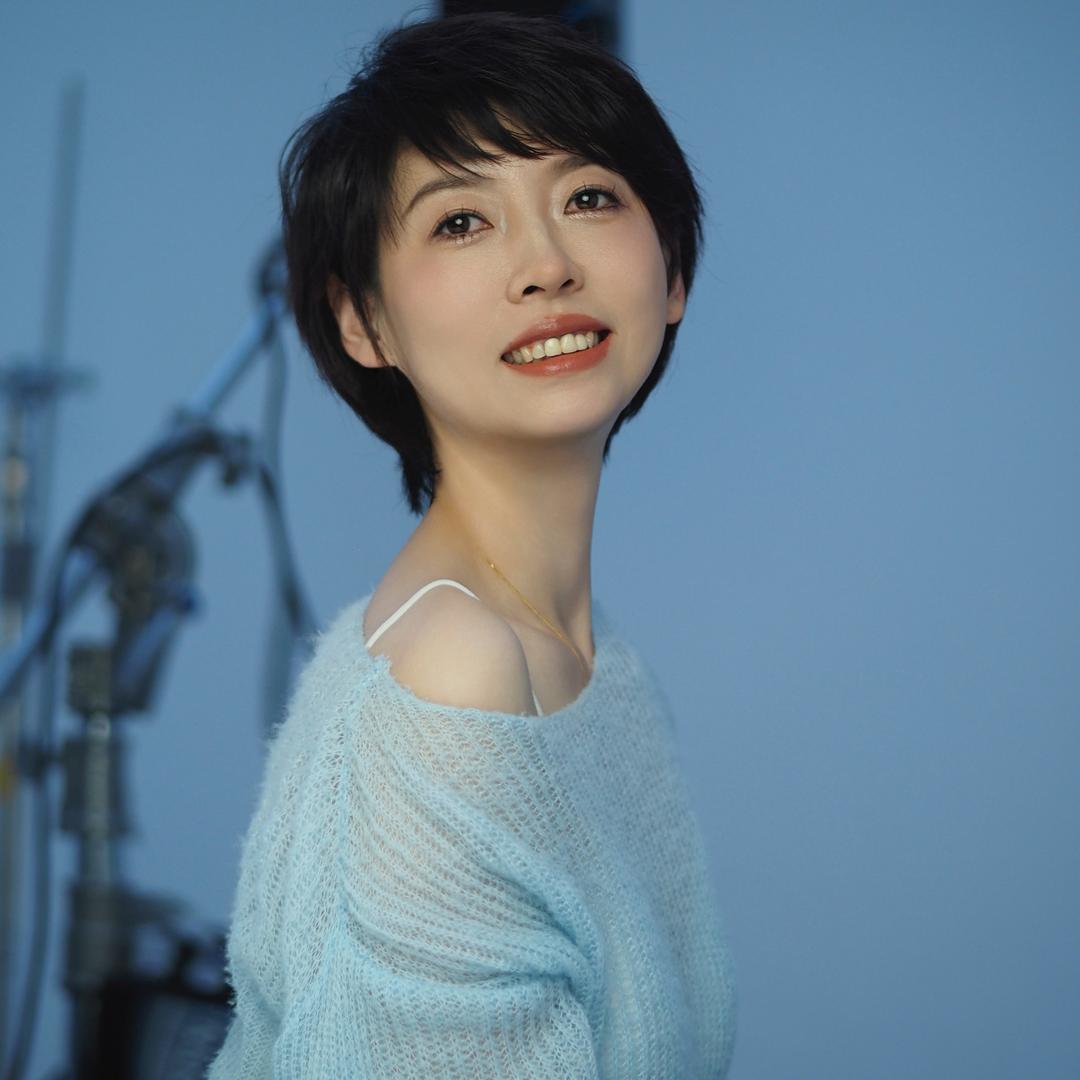桃之妖