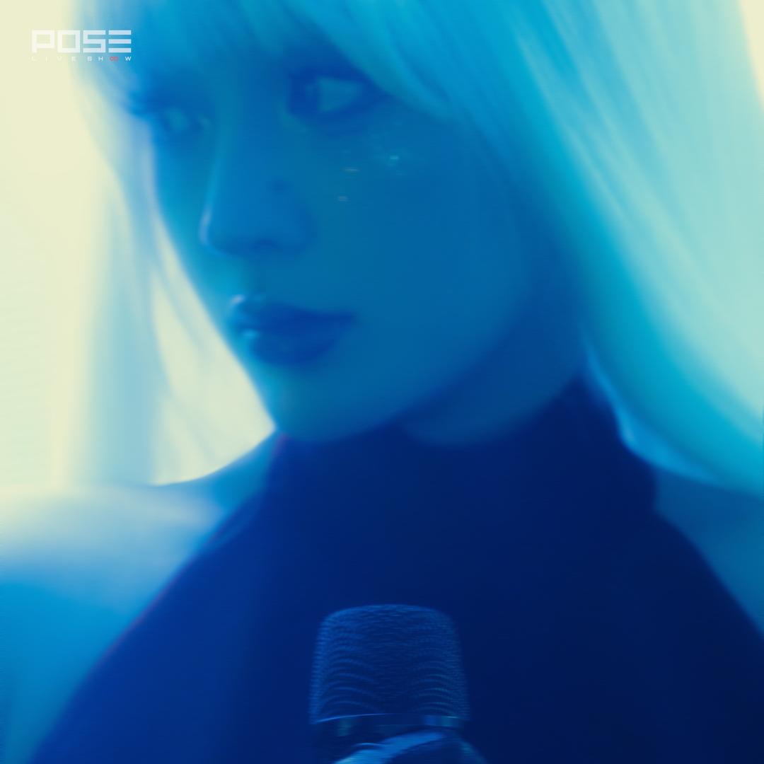 高小美-BELla