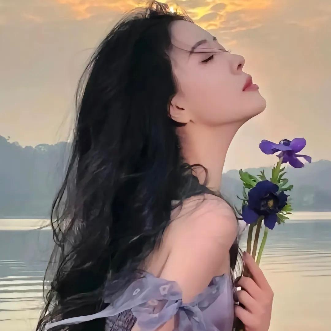 诗琪(专心护肤)