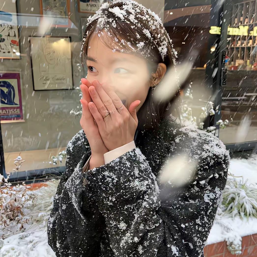 爱吃双皮奶
