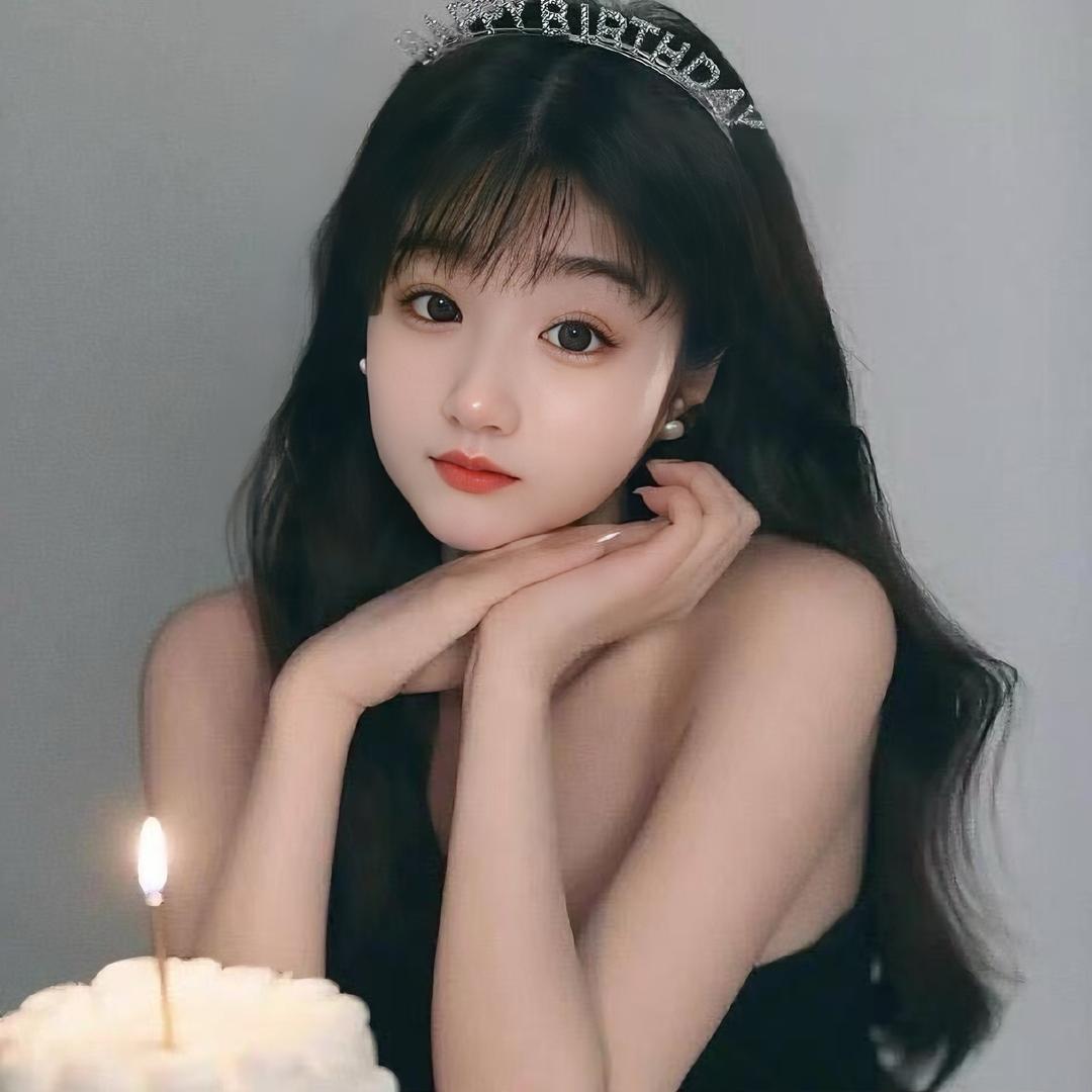 玲姐百货（大号20:20开播）