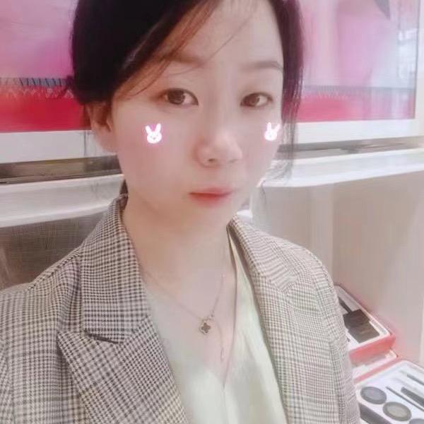 王南