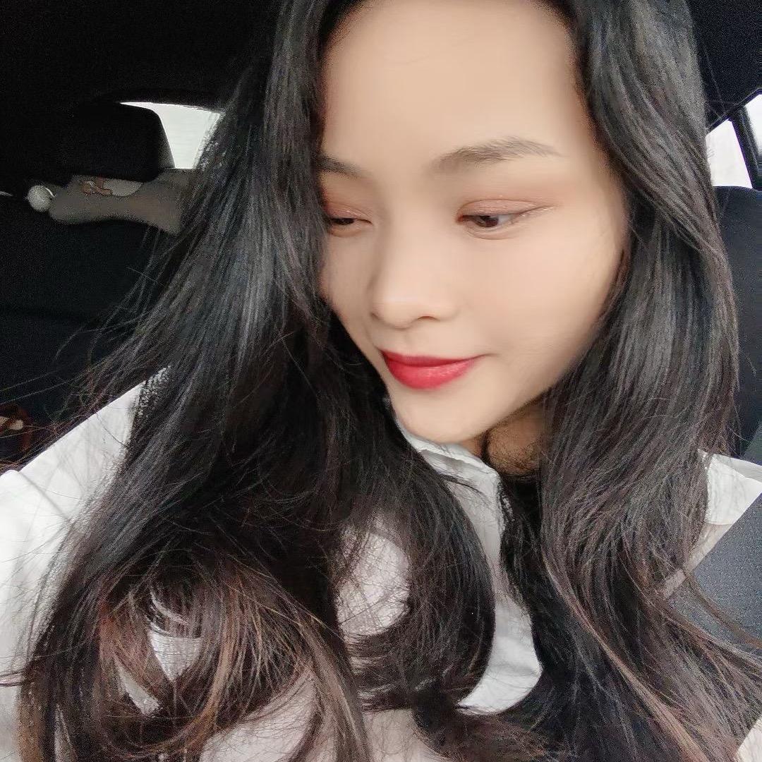 杨不悔