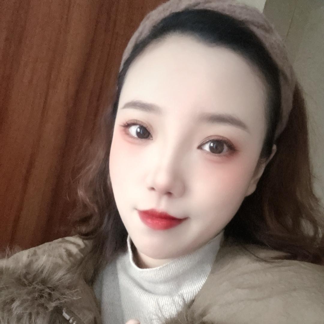 我是徐大美丽