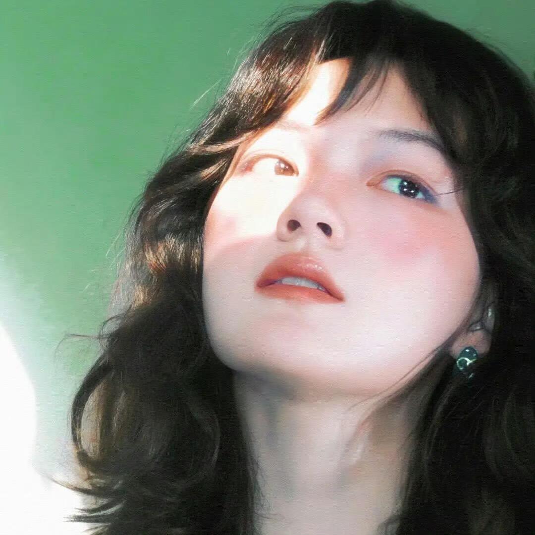 许星梨