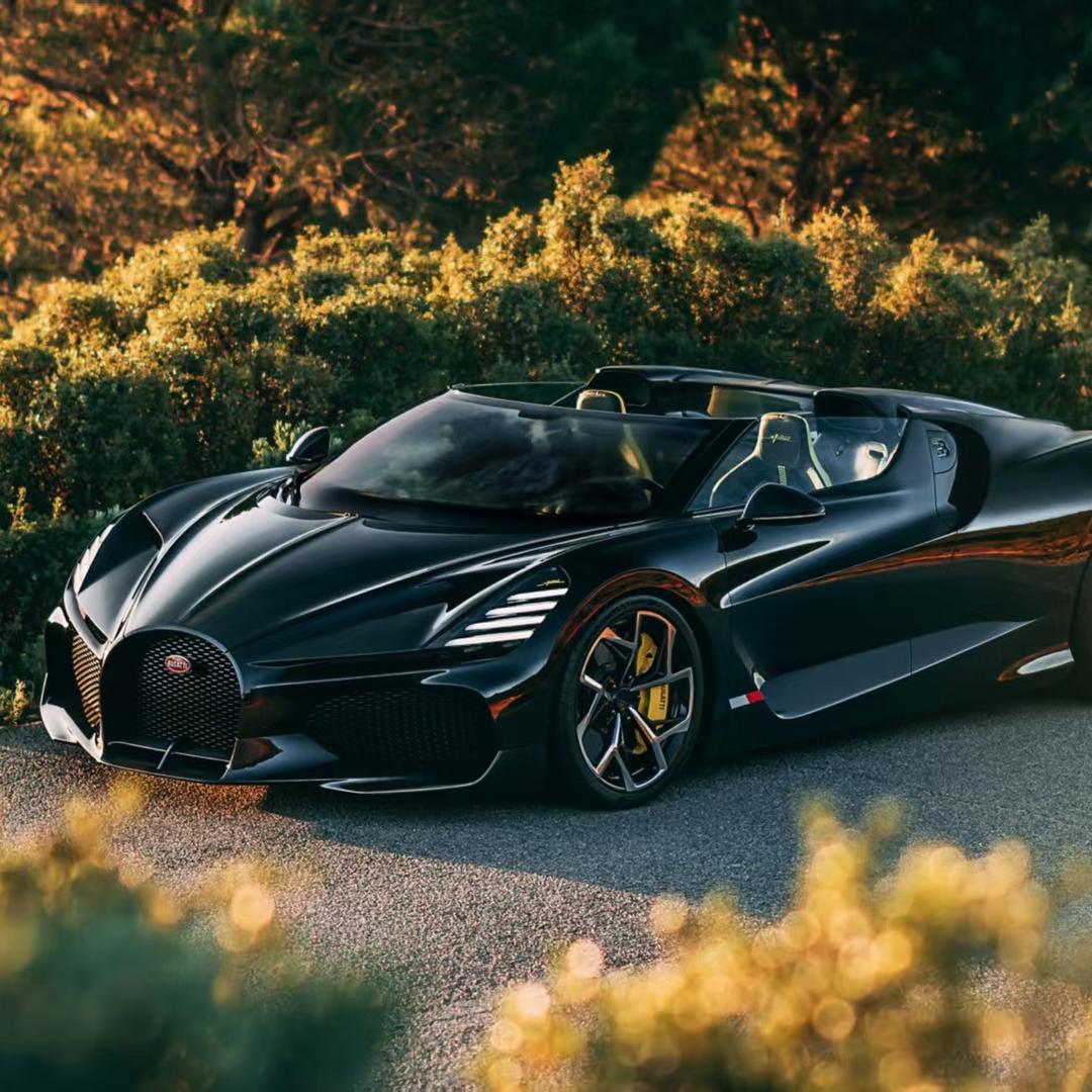 FAFA潮奢户外1号仓