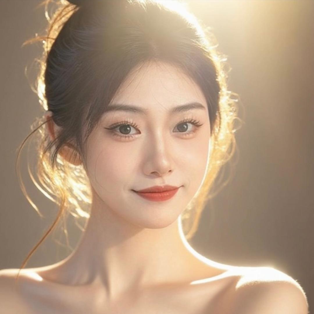 小乔女装X.Qiao