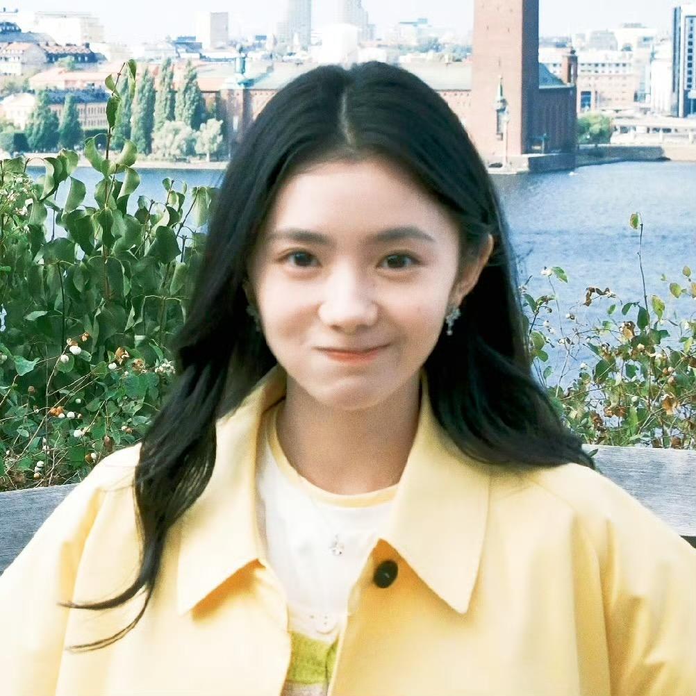 比奇堡emo玲（见过JJ版）