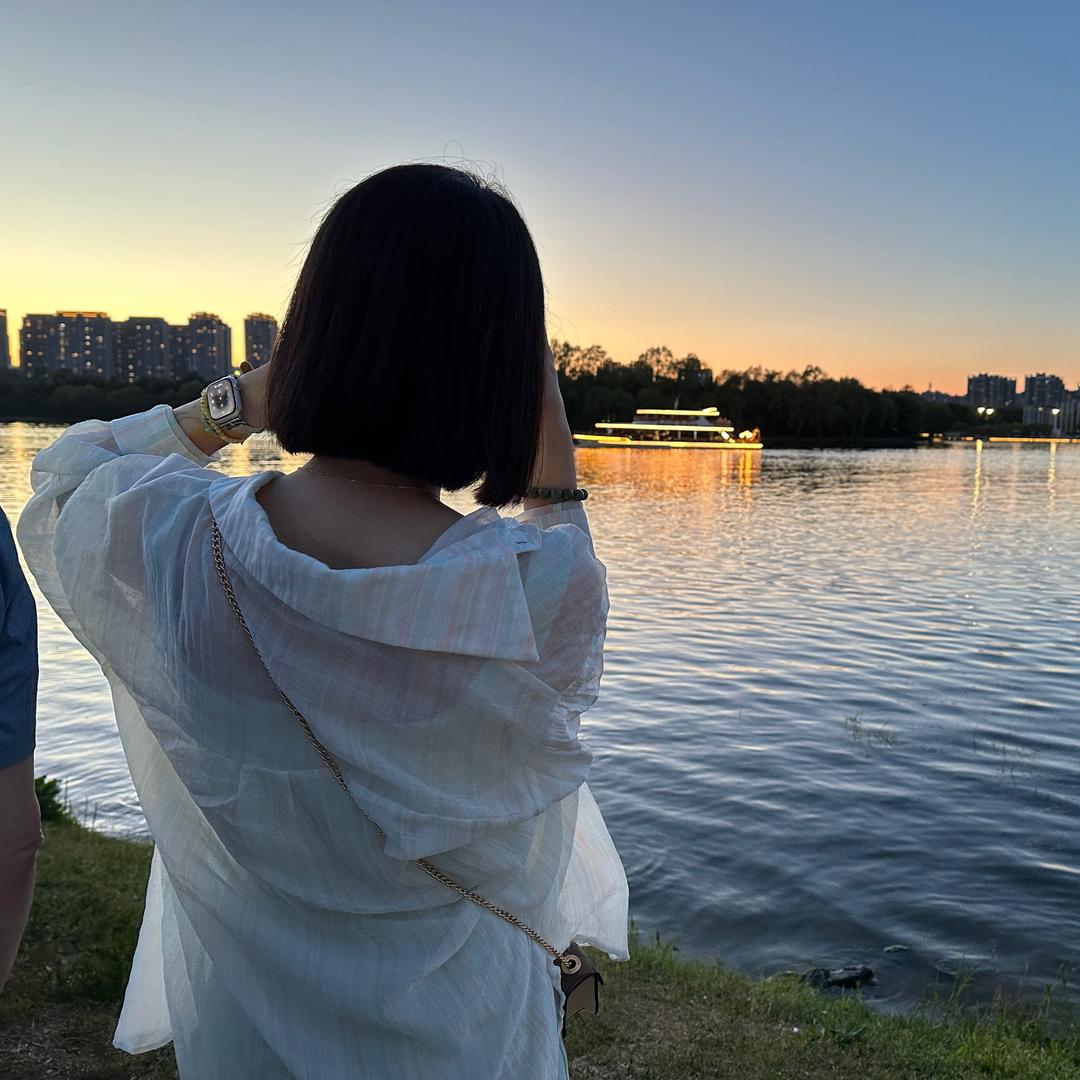 困困🥱