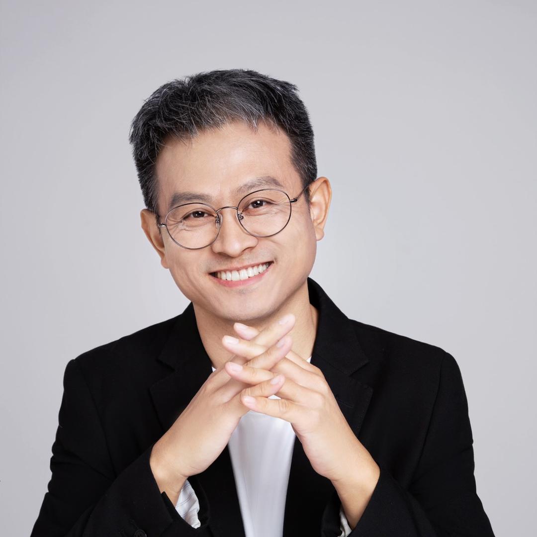 北大教育博士吴老师