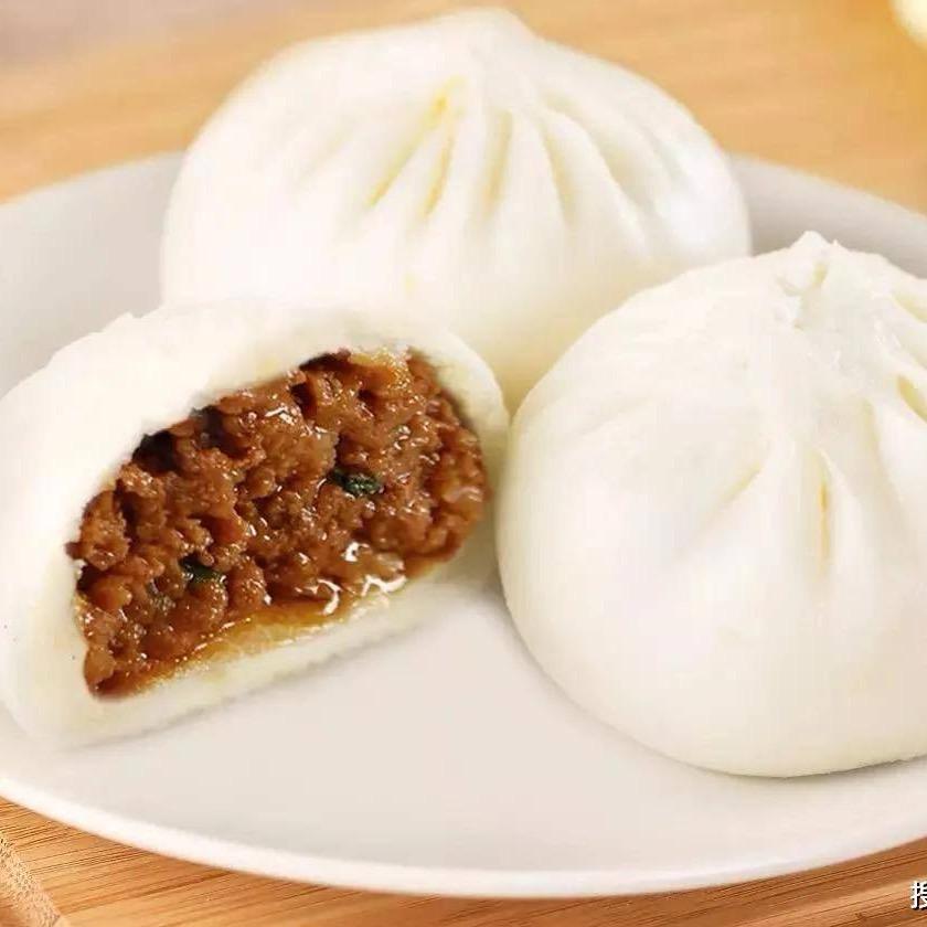 张记美食