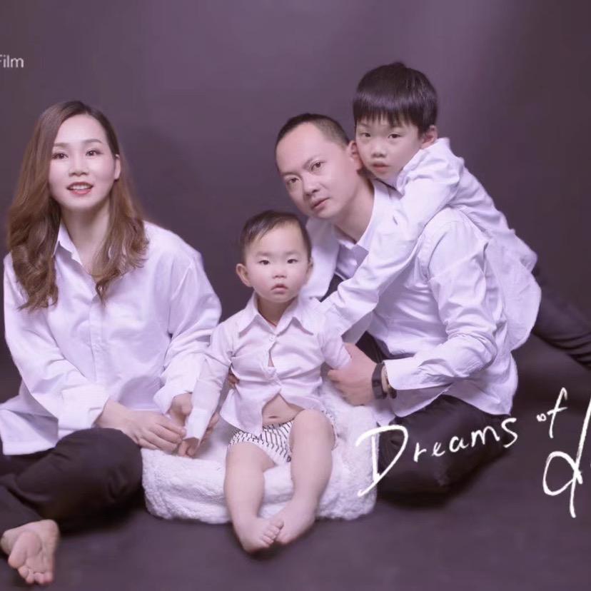 窗友五金门窗配件