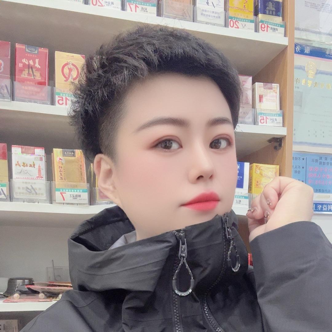 ღ᭄光芒万Zhᴗang·ᰔᩚ