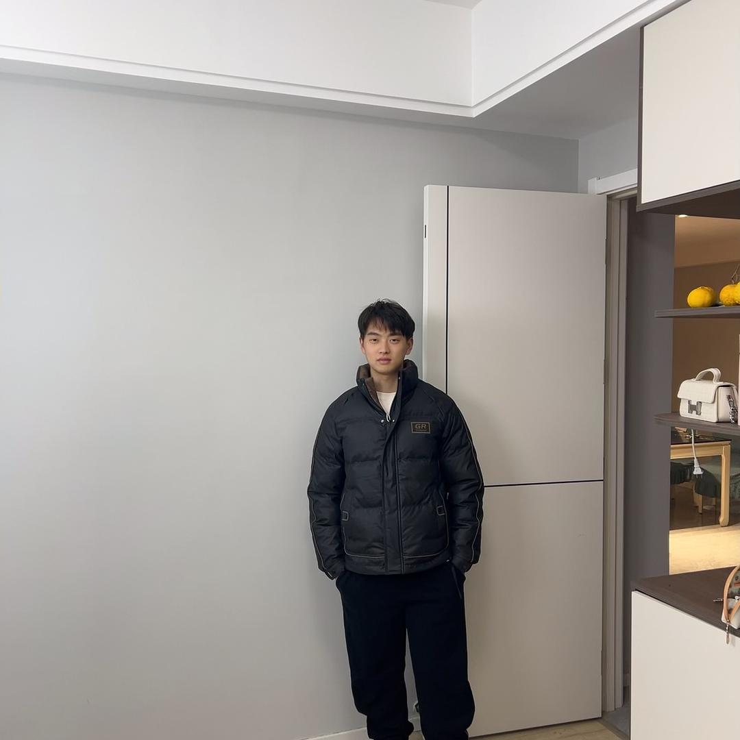 慧姐高品质男装