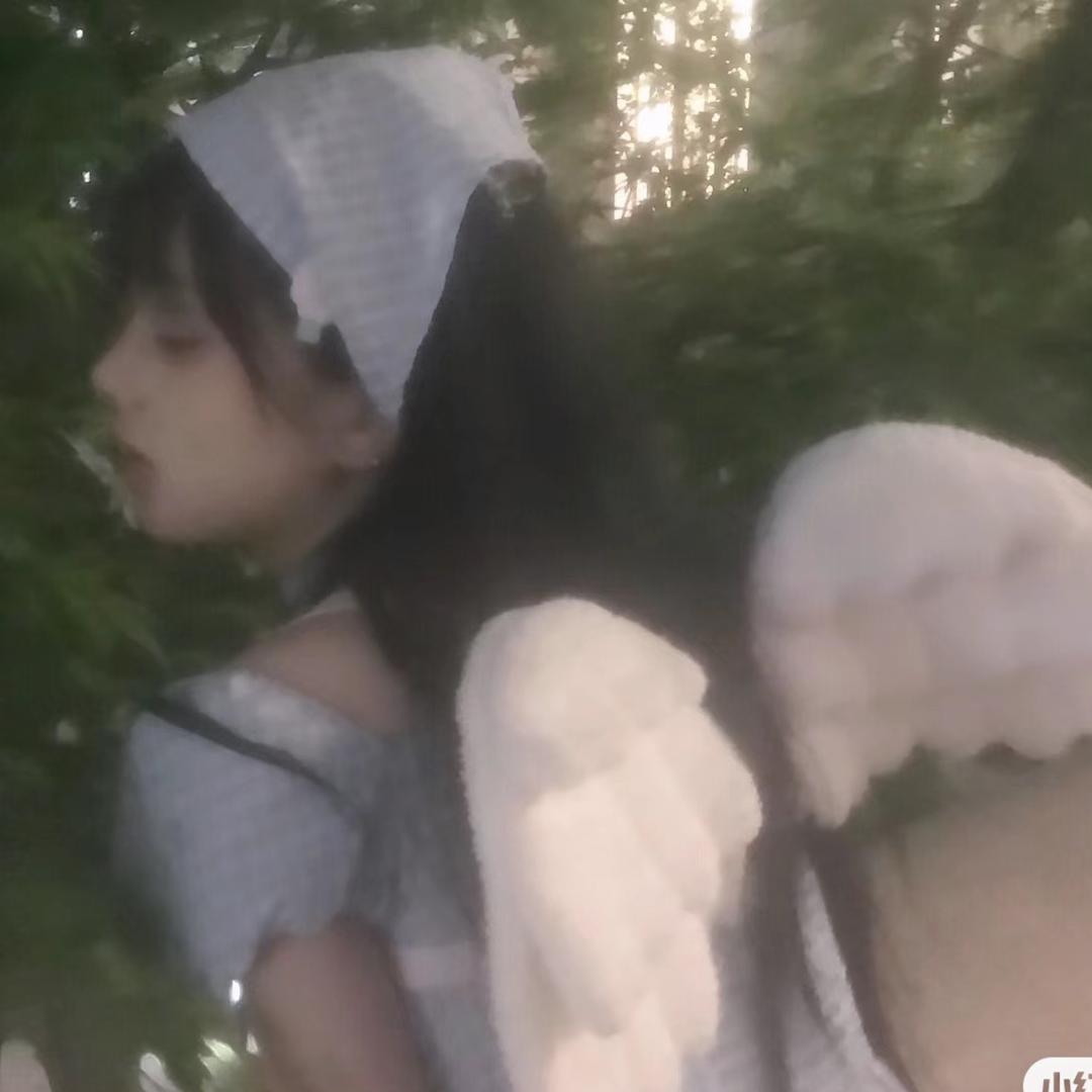 任明笙