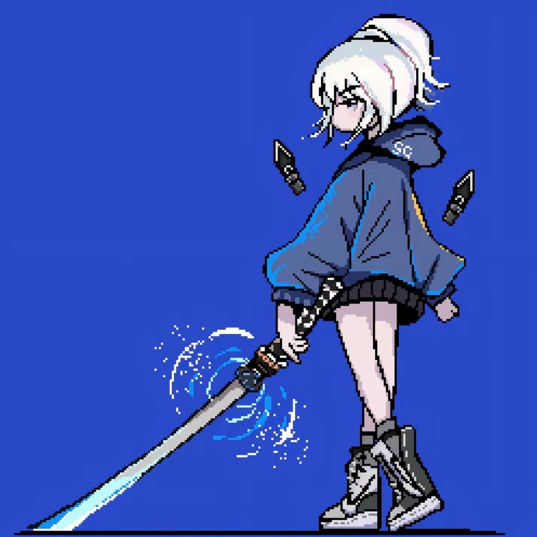 小sa