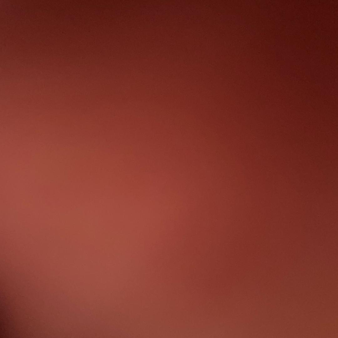 自己