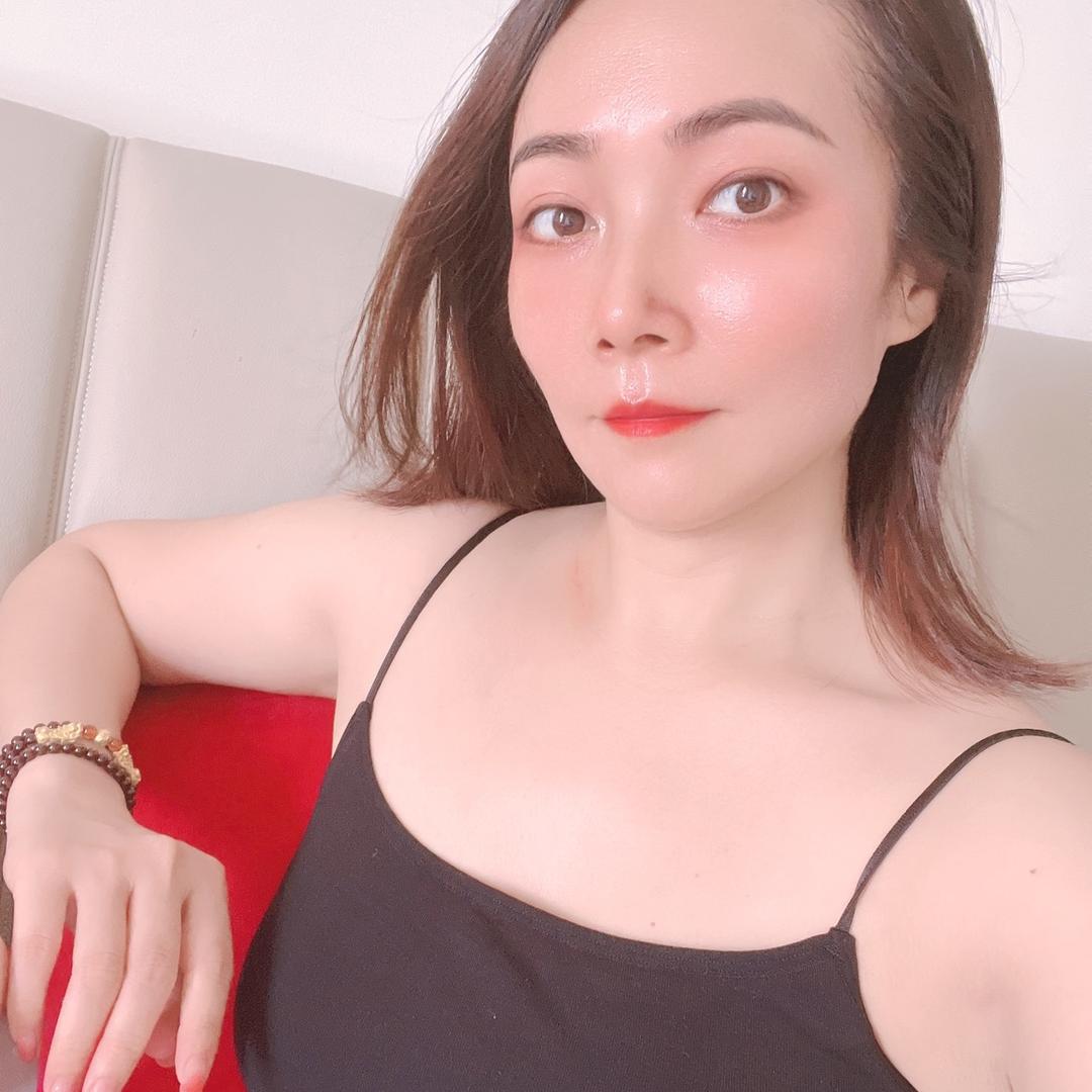 小冯姐姐