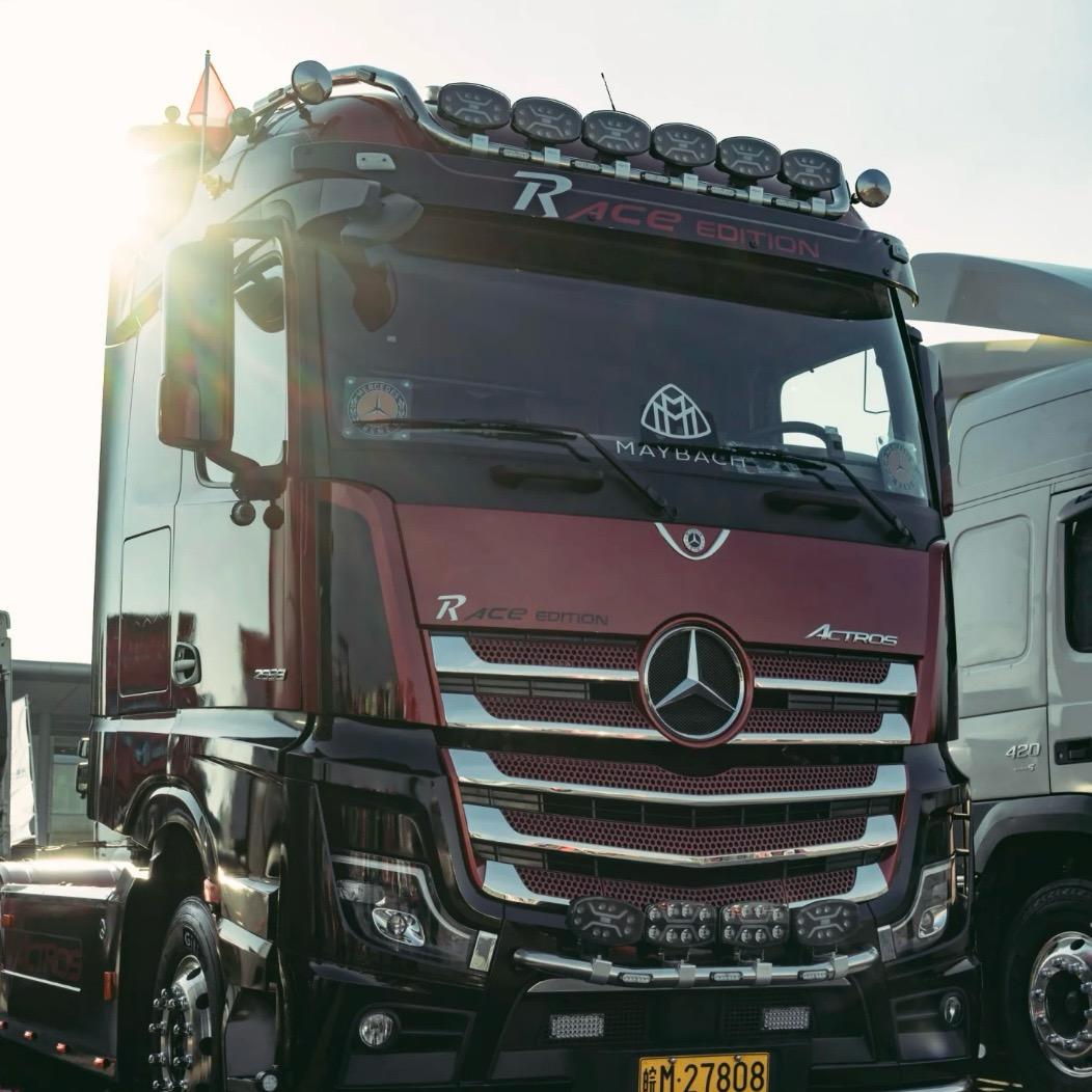 亿力西驻车空调锂电池工厂