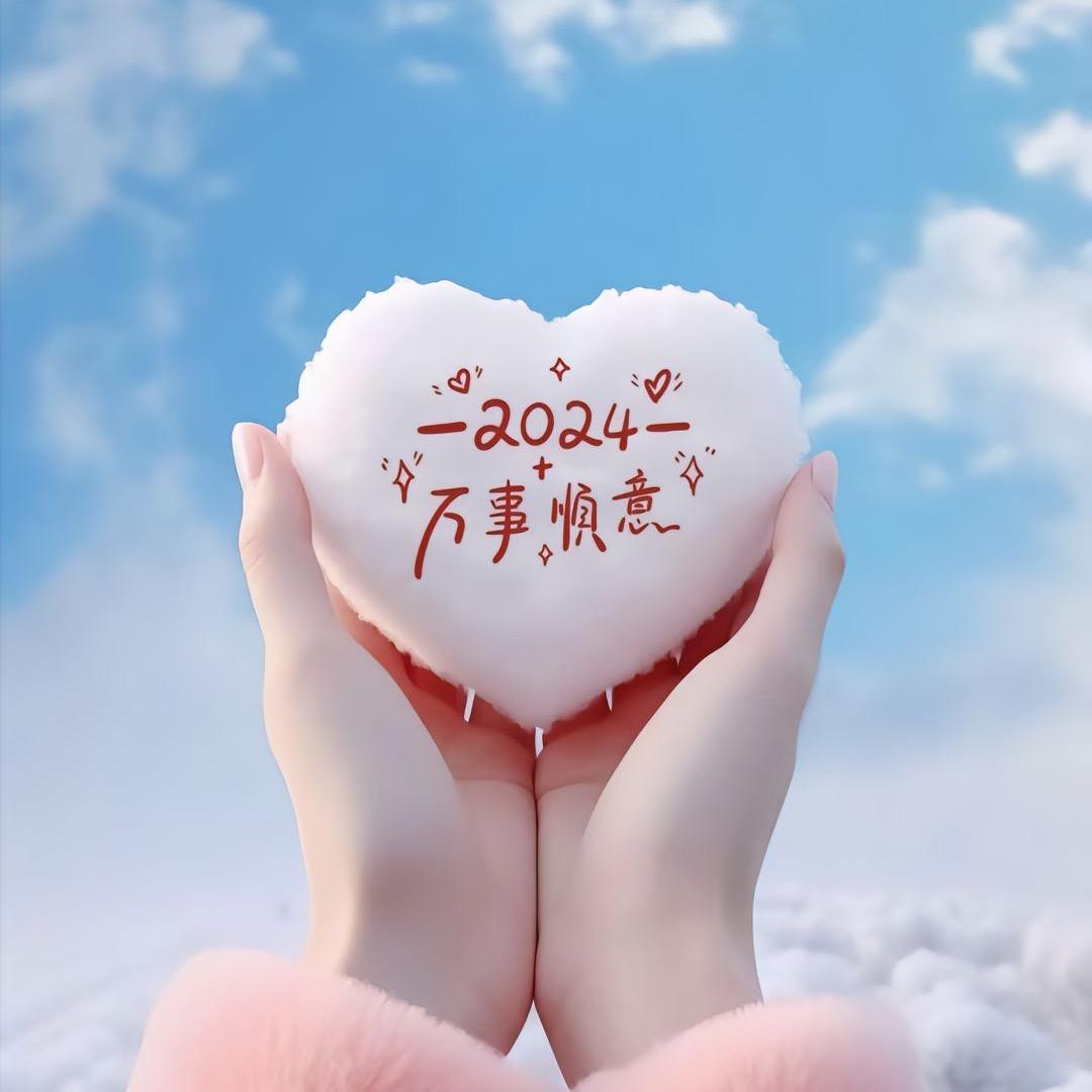 萝卜呀