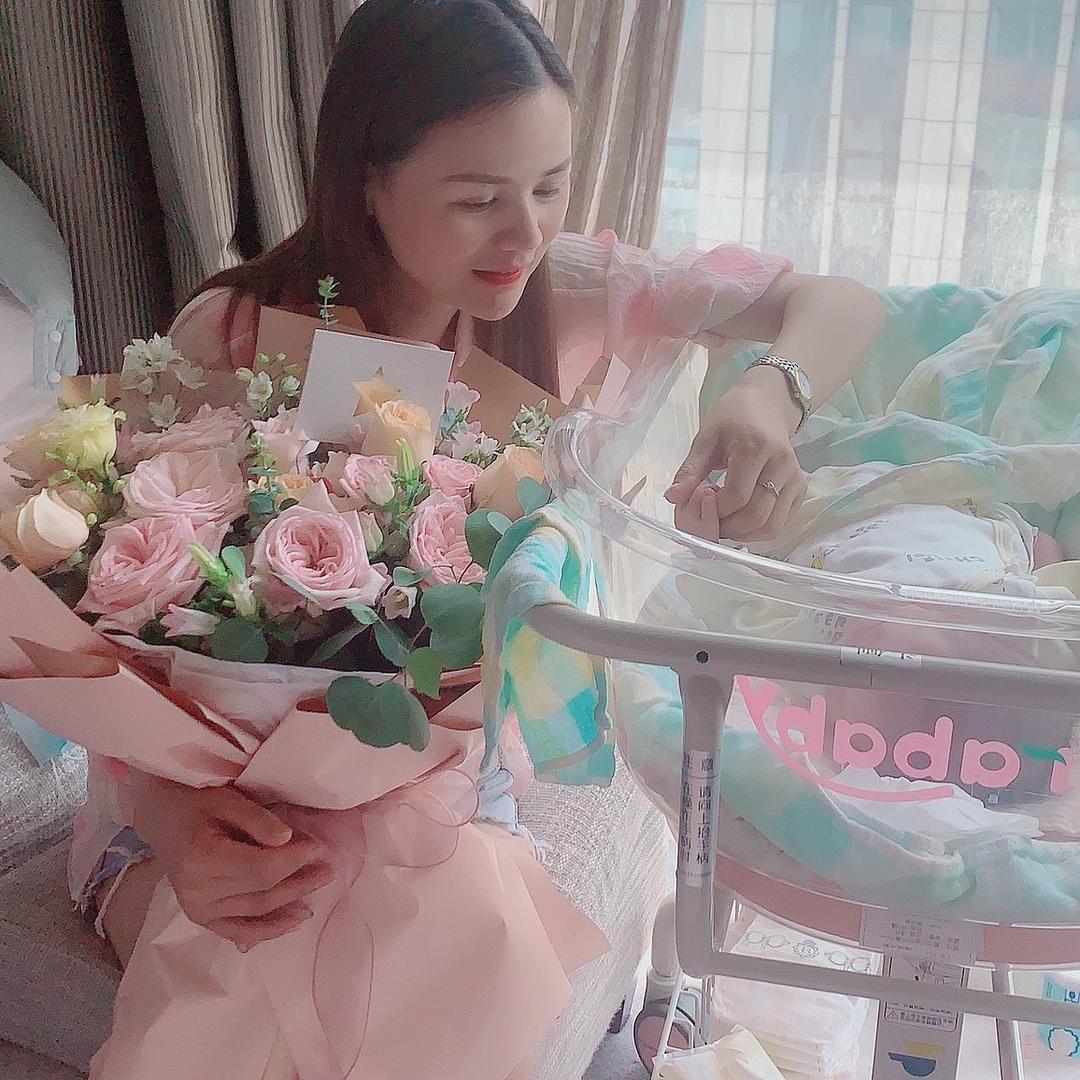 破茧成蝶🥰🥰