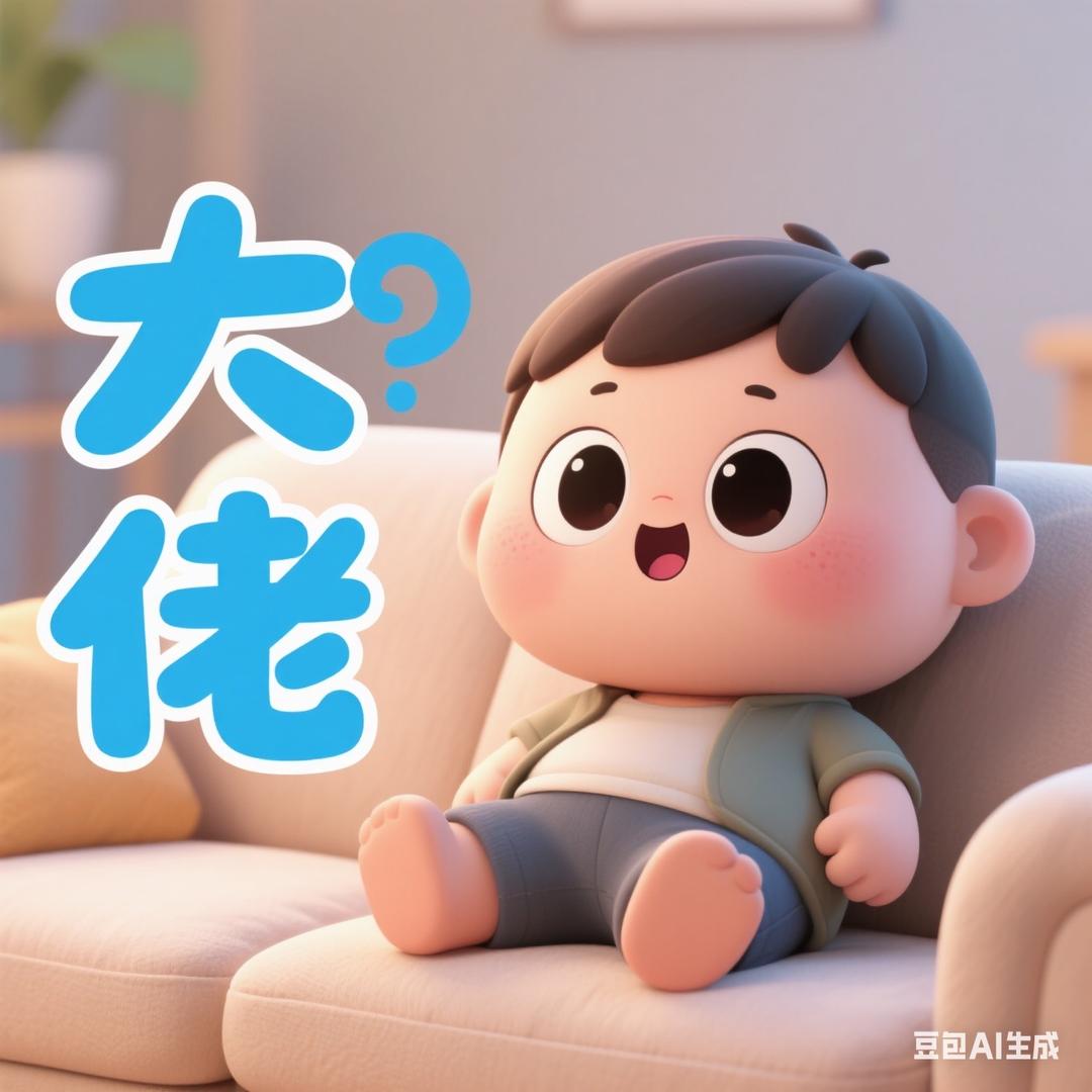 坤尼