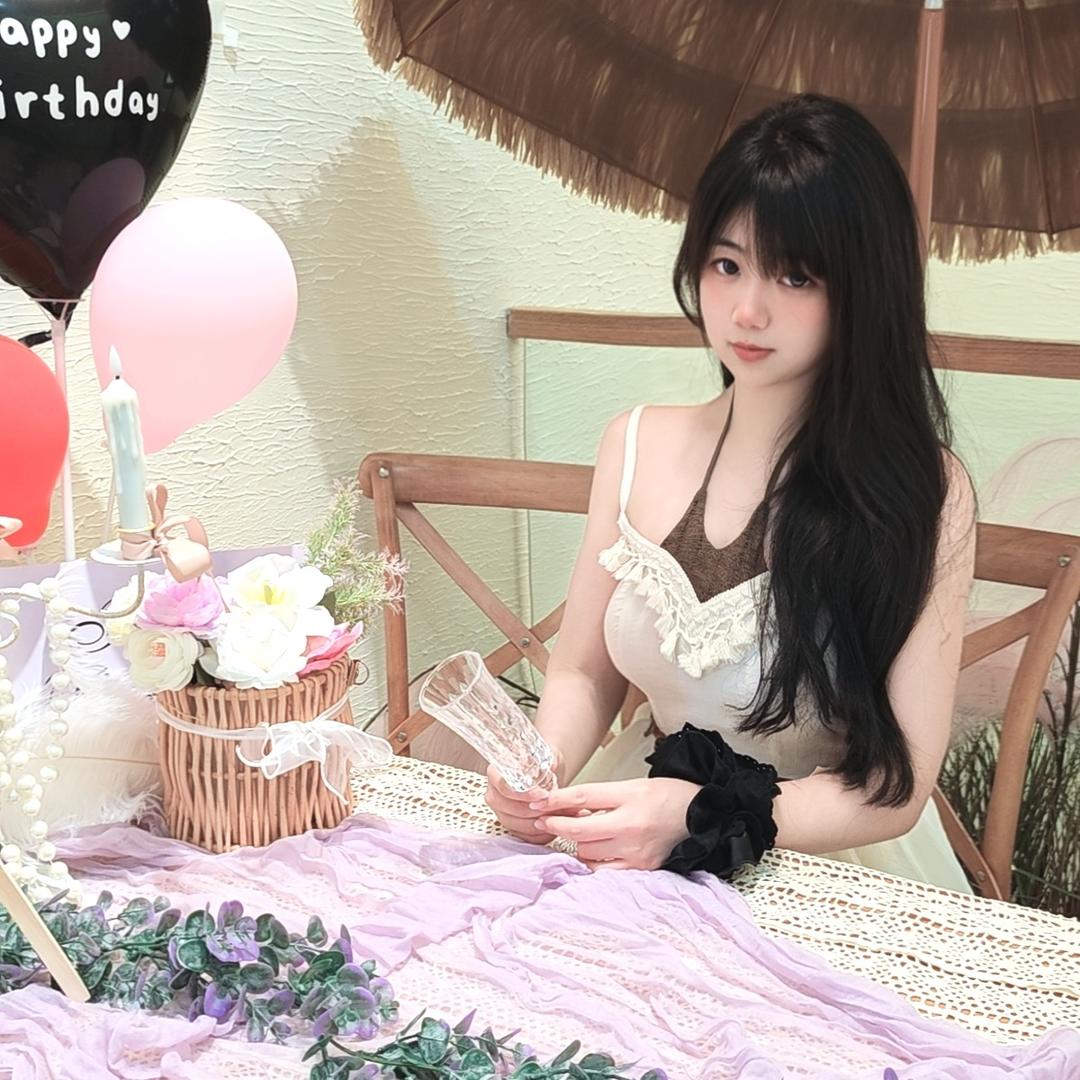 烟欣牛肉