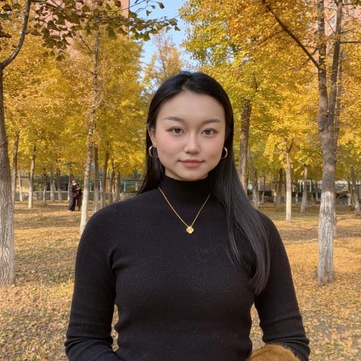 蒙城大囍地摊串串火锅.（收徒）