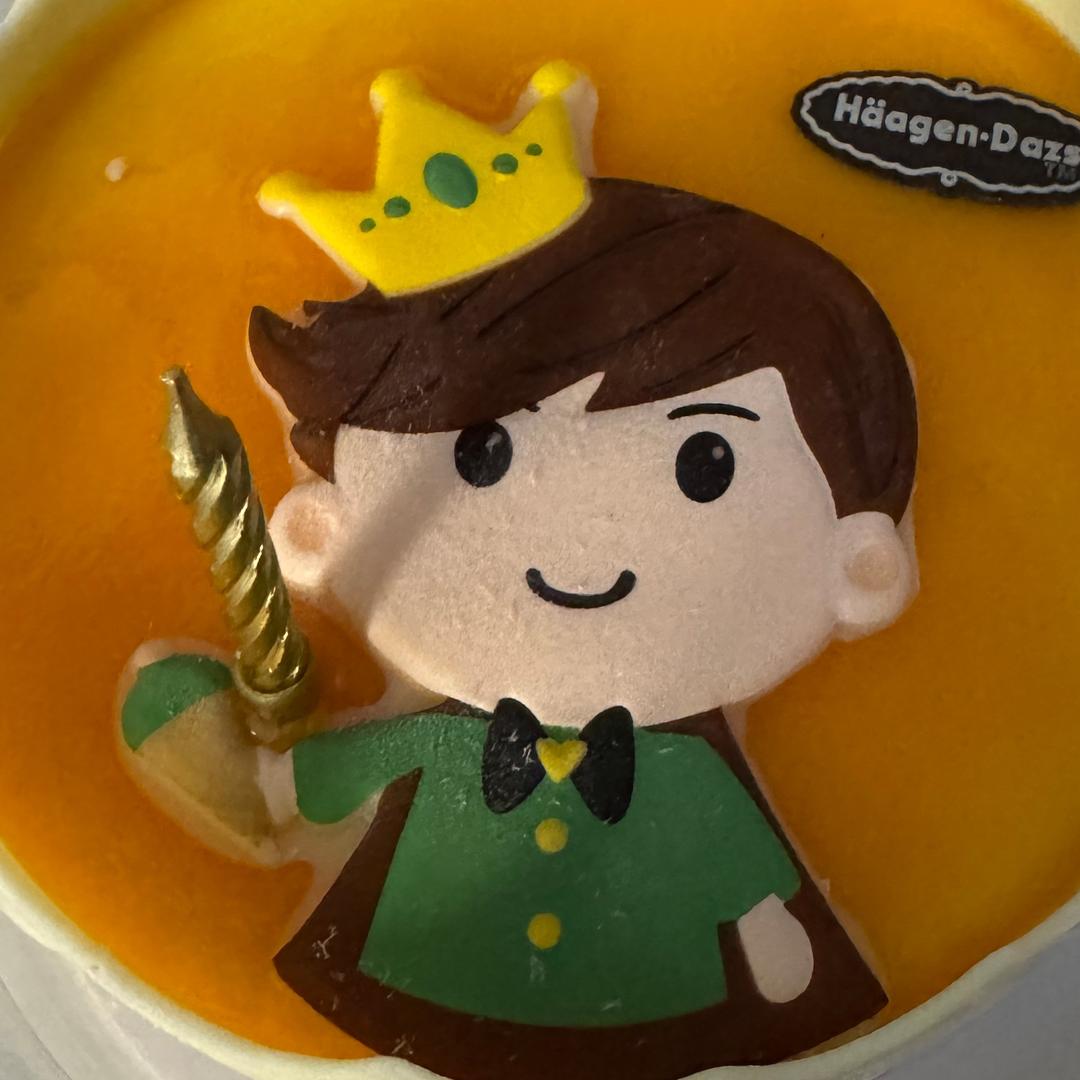 海域-熠崆🐦‍🔥¹ᴷ