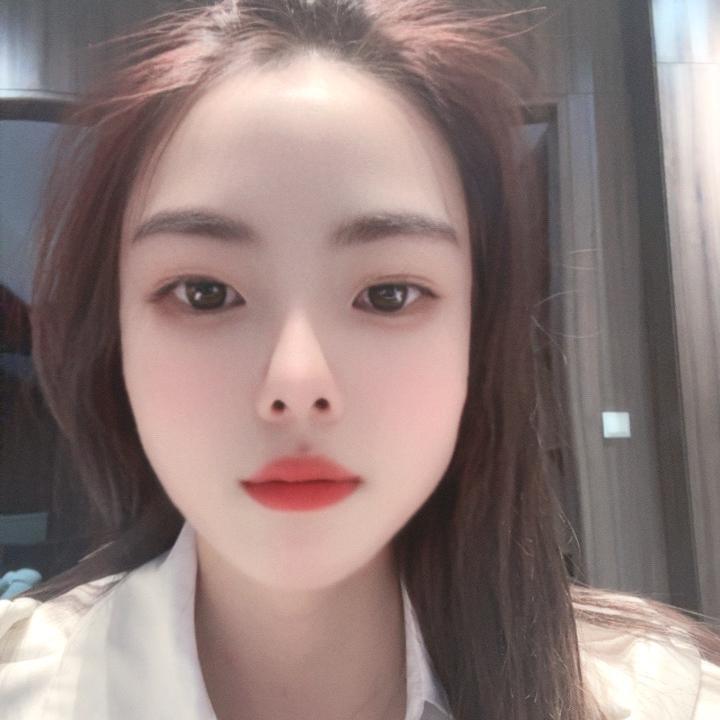 莫干山定制家，巧家店