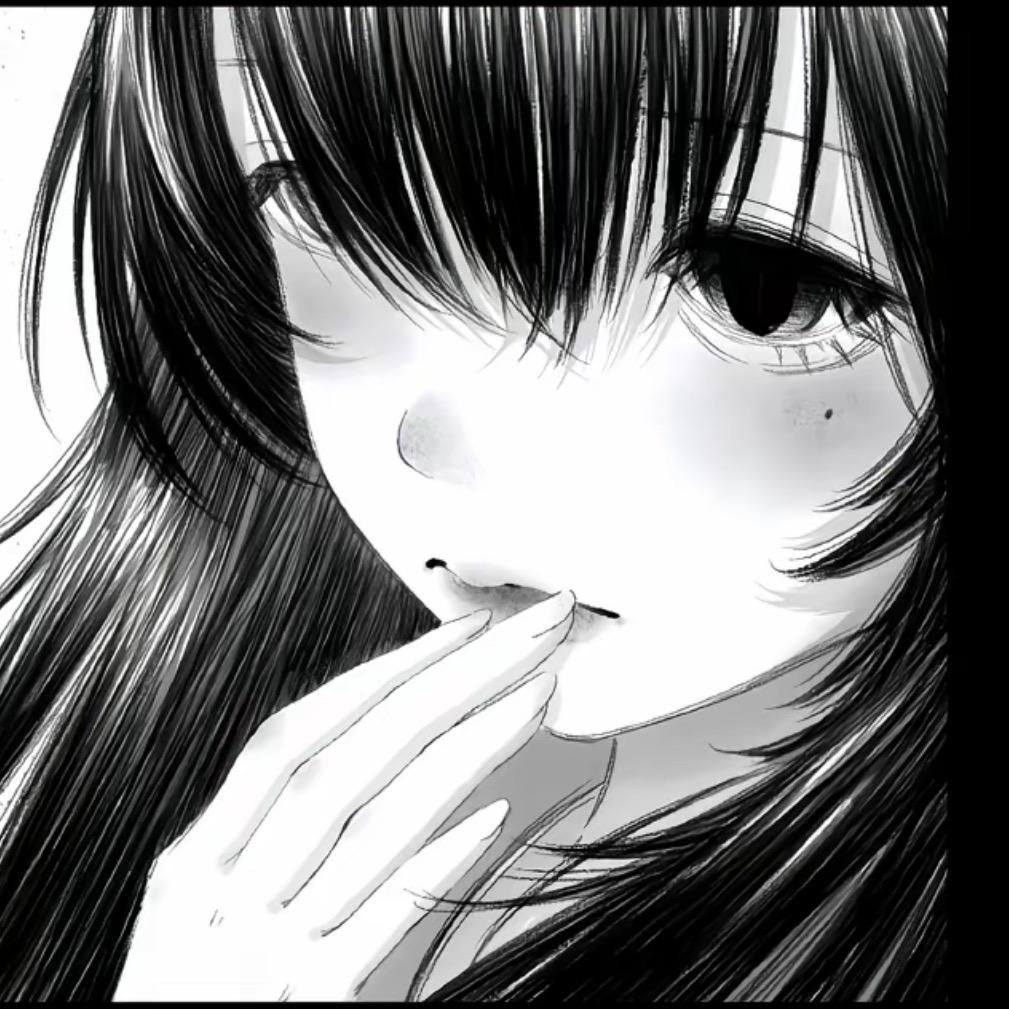 JiaYi.
