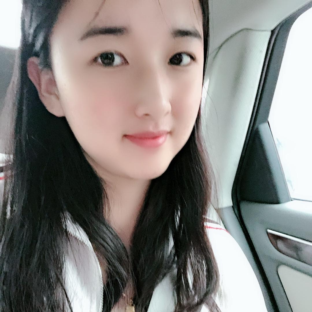 潇潇